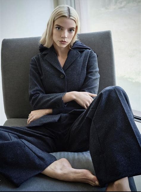 anya taylor joy soles|Soles : r/anyataylorjoyfeet